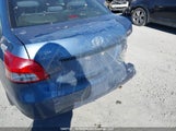 Toyota Yaris JTDBT923671160562 снимка