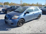 Toyota Yaris JTDBT923671160562 снимка