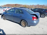 Toyota Yaris JTDBT923671160562 снимка