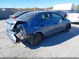 Toyota Yaris JTDBT923671160562 снимка