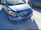 Toyota Yaris JTDBT923671160562 снимка