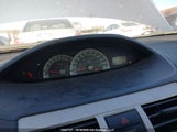 Toyota Yaris JTDBT923671160562 снимка