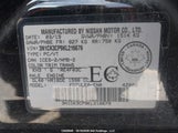 Nissan Micra S/Sr/Sv 3N1CK3CP9KL216679 photo