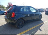 Nissan Micra S/Sr/Sv 3N1CK3CP9KL216679 photo