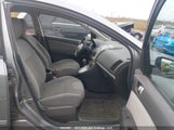 Nissan Sentra 2.0/2.0S/Sr/2.0Sl 3N1AB6AP4BL662556 fotografie