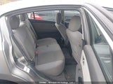 Nissan Sentra 2.0/2.0S/Sr/2.0Sl 3N1AB6AP4BL662556 fotografie