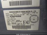 Nissan Sentra 2.0/2.0S/Sr/2.0Sl 3N1AB6AP4BL662556 photo