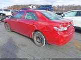 Toyota Corolla S/Le 2T1BU4EE8DC061522 снимка