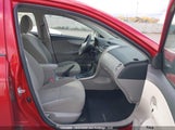 Toyota Corolla S/Le 2T1BU4EE8DC061522 снимка