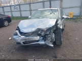 Chevrolet Cobalt Lt 1G1AF1F50A7102864 снимка