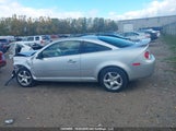 Chevrolet Cobalt Lt 1G1AF1F50A7102864 снимка
