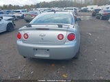 Chevrolet Cobalt Lt 1G1AF1F50A7102864 снимка