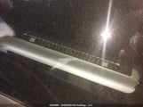 Chevrolet Cobalt Lt 1G1AF1F50A7102864 снимка