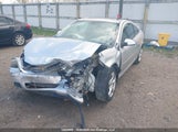 Chevrolet Cobalt Lt 1G1AF1F50A7102864 снимка