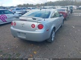 Chevrolet Cobalt Lt 1G1AF1F50A7102864 снимка