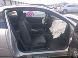 Chevrolet Cobalt Lt 1G1AF1F50A7102864 снимка