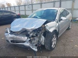Chevrolet Cobalt Lt 1G1AF1F50A7102864 снимка