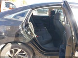 Honda Civic Ex 4Dr 2HGFC2F8XHH031484 снимка