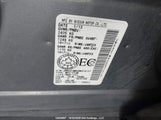 Nissan Murano S/Sl/Le JN8AZ1MW0DW315127 снимка