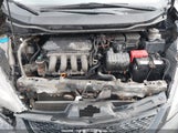 Honda Fit Lx LUCGE8H58E3003597 снимка