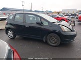 Honda Fit Lx LUCGE8H58E3003597 снимка