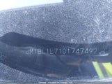 Mazda Mazda3 Gs-Sky JM1BL1L71D1747492 снимка