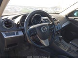 Mazda Mazda3 Gs-Sky JM1BL1L71D1747492 снимка