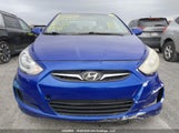 Hyundai Accent Gl KMHCT4AE6CU247571 снимка