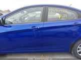 Hyundai Accent Gl KMHCT4AE6CU247571 снимка