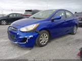 Hyundai Accent Gl KMHCT4AE6CU247571 снимка