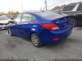 Hyundai Accent Gl KMHCT4AE6CU247571 снимка