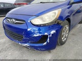 Hyundai Accent Gl KMHCT4AE6CU247571 снимка