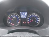 Hyundai Accent Gl KMHCT4AE6CU247571 снимка