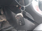 Lexus Es 350 350 JTHBJ46G792314293 снимка