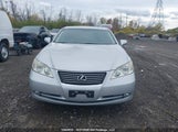 Lexus Es 350 350 JTHBJ46G792314293 снимка