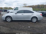 Lexus Es 350 350 JTHBJ46G792314293 снимка