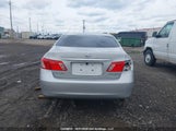 Lexus Es 350 350 JTHBJ46G792314293 снимка