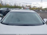 Lexus Es 350 350 JTHBJ46G792314293 снимка
