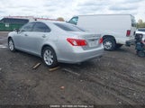 Lexus Es 350 350 JTHBJ46G792314293 снимка