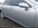 Lexus Es 350 350 JTHBJ46G792314293 снимка
