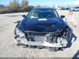 Honda Civic Lx 2HGFC2E57JH019404 снимка