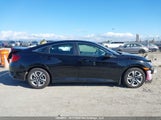 Honda Civic Lx 2HGFC2E57JH019404 снимка
