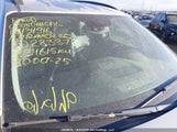 Chevrolet Traverse Ltz 1GNKVJKDXGJ283373 снимка