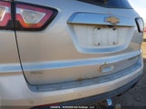 Chevrolet Traverse Ltz 1GNKVJKDXGJ283373 снимка