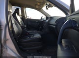 Chevrolet Traverse Ltz 1GNKVJKDXGJ283373 снимка