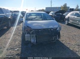 Toyota Prius JTDKN3DU1B0309682 снимка