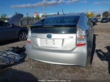 Toyota Prius JTDKN3DU1B0309682 снимка