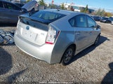 Toyota Prius JTDKN3DU1B0309682 fotografie