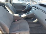 Toyota Prius JTDKN3DU1B0309682 снимка