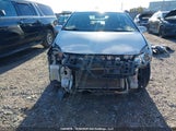 Toyota Prius JTDKN3DU1B0309682 снимка